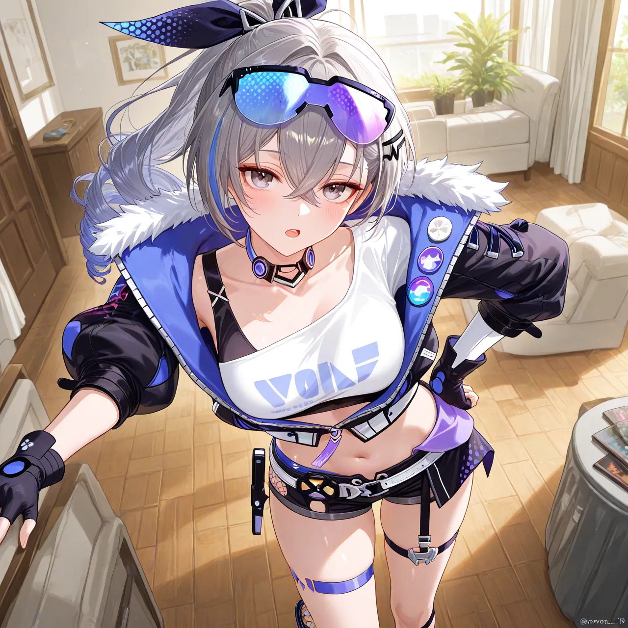 GragasKafkaFanskyAI - Image 401