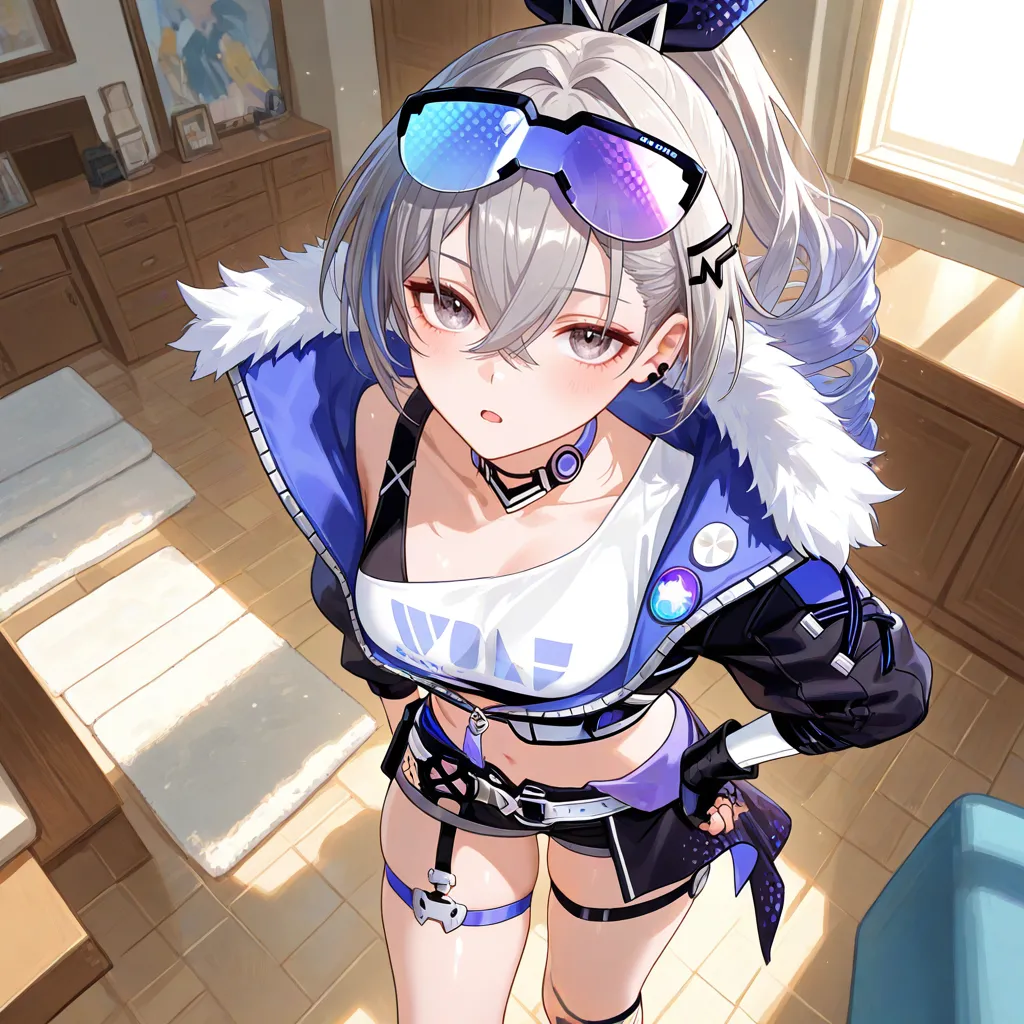 GragasKafkaFanskyAI - Image 402