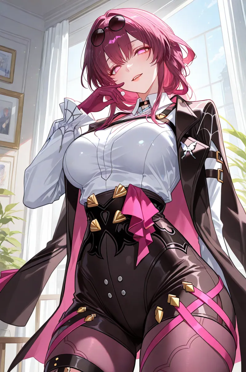 GragasKafkaFanskyAI - Image 406