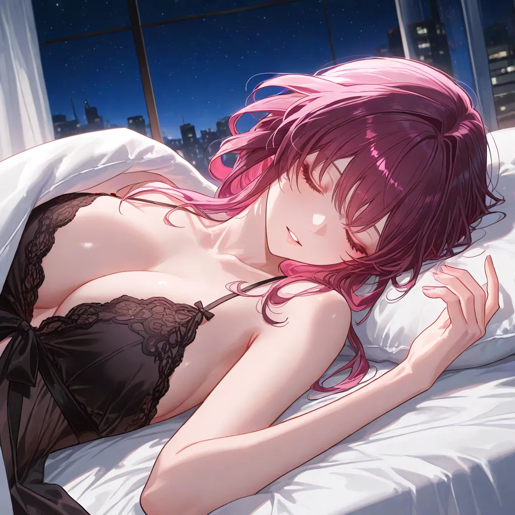 GragasKafkaFanskyAI - Image 41