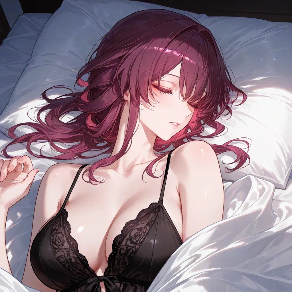 GragasKafkaFanskyAI - Image 42