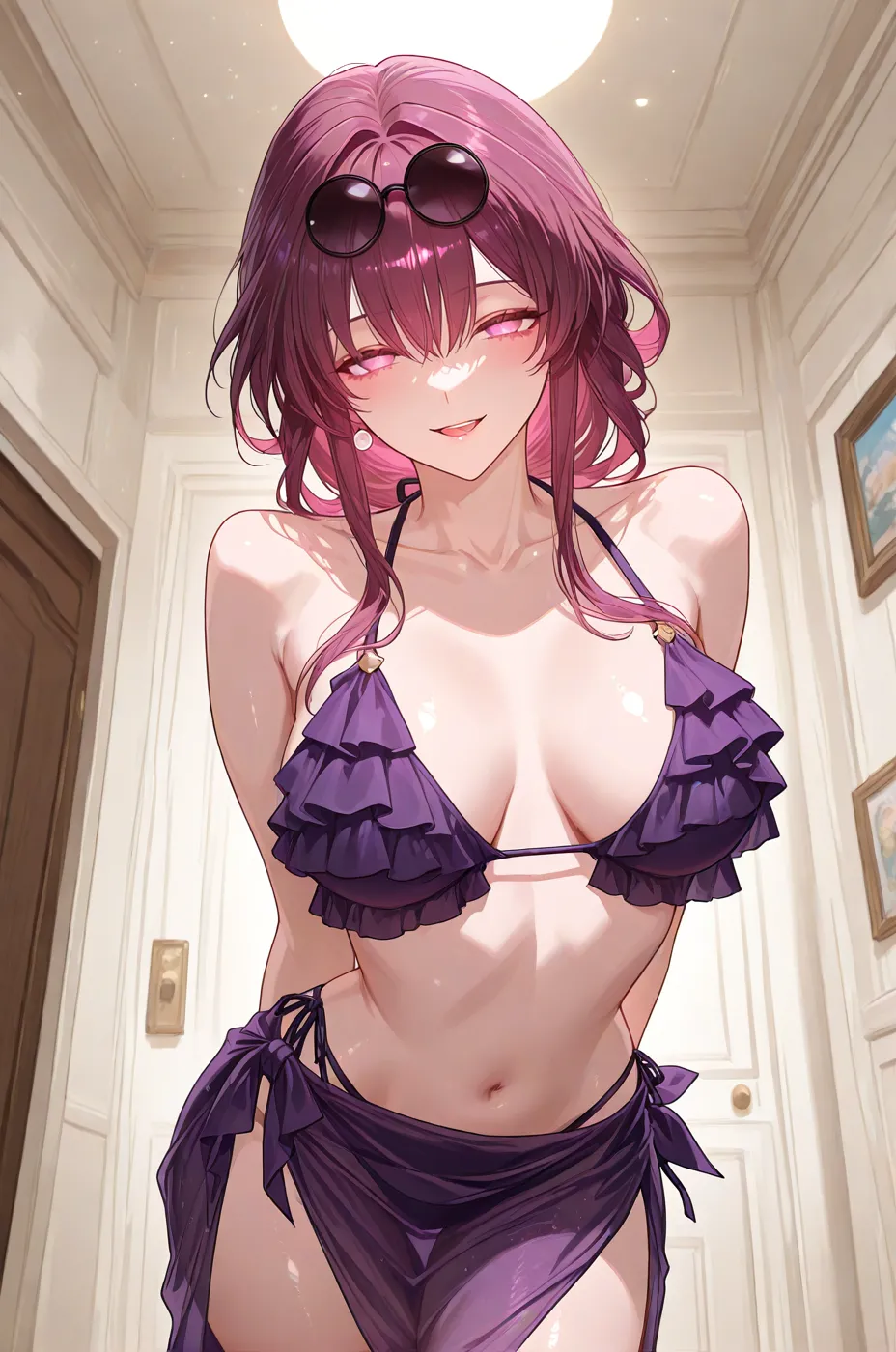 GragasKafkaFanskyAI - Image 6