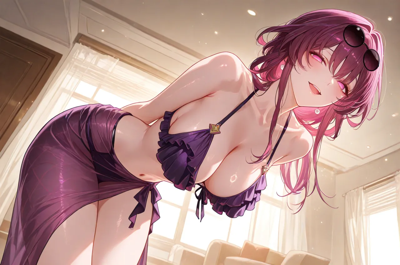 GragasKafkaFanskyAI - Image 9