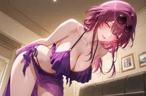 GragasKafkaFanskyAI - Page 10