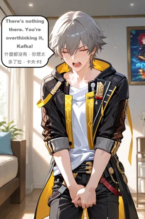 GragasKafkaFanskyAI - Page 11