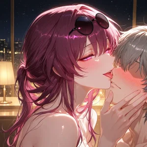 GragasKafkaFanskyAI - Page 120