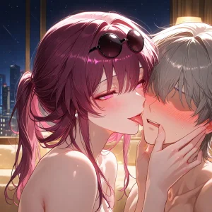 GragasKafkaFanskyAI - Page 121