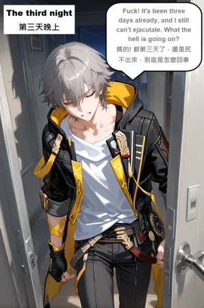 GragasKafkaFanskyAI - Page 15