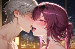 GragasKafkaFanskyAI - Page 163