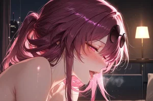 GragasKafkaFanskyAI - Page 176