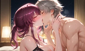 GragasKafkaFanskyAI - Page 219