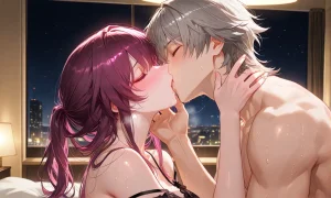 GragasKafkaFanskyAI - Page 220