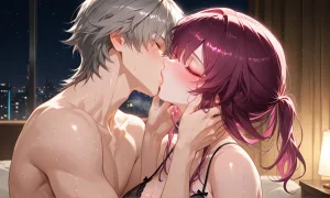 GragasKafkaFanskyAI - Page 221