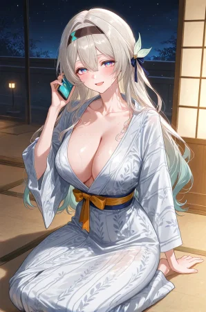 GragasKafkaFanskyAI - Page 258