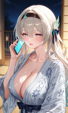 GragasKafkaFanskyAI - Page 274