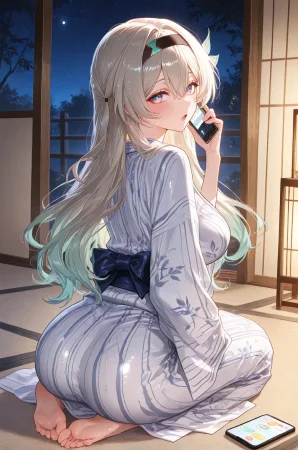 GragasKafkaFanskyAI - Page 285