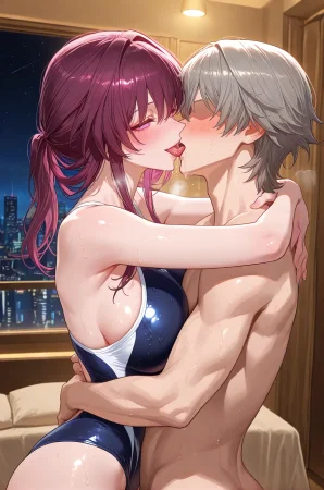 GragasKafkaFanskyAI - Page 309