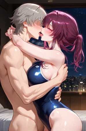 GragasKafkaFanskyAI - Page 310