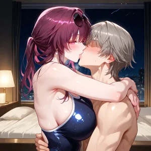 GragasKafkaFanskyAI - Page 312