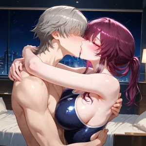 GragasKafkaFanskyAI - Page 313