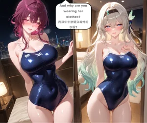 GragasKafkaFanskyAI - Page 324