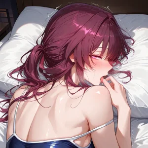 GragasKafkaFanskyAI - Page 365