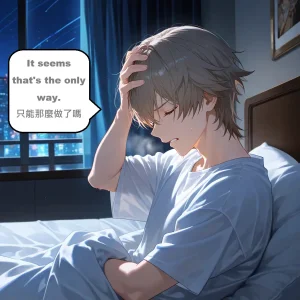 GragasKafkaFanskyAI - Page 38