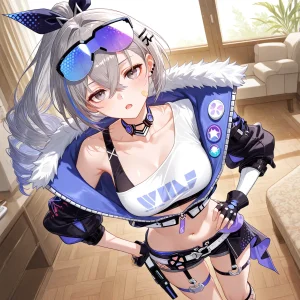 GragasKafkaFanskyAI - Page 404