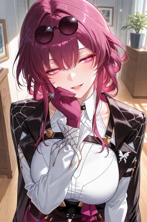 GragasKafkaFanskyAI - Page 408