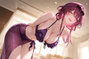 GragasKafkaFanskyAI - Page 9