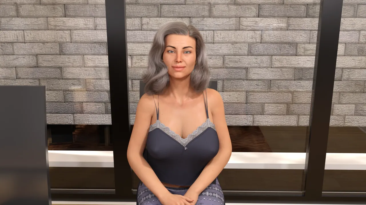 GrandmasHouse-V0.98-pc -V11- - Image 104