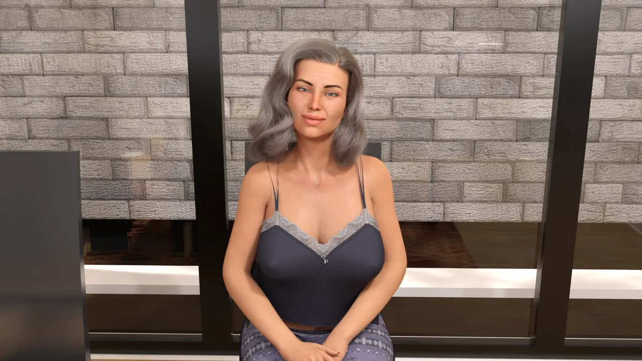 GrandmasHouse-V0.98-pc -V11- - Image 107