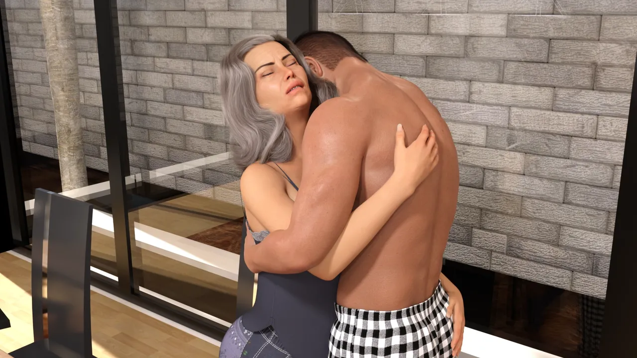 GrandmasHouse-V0.98-pc -V11- - Image 121