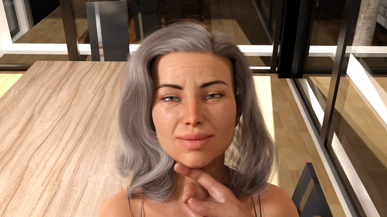 GrandmasHouse-V0.98-pc -V11- - Image 122