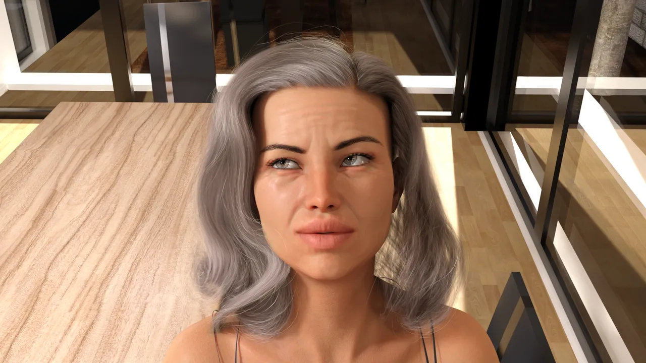 GrandmasHouse-V0.98-pc -V11- - Image 126