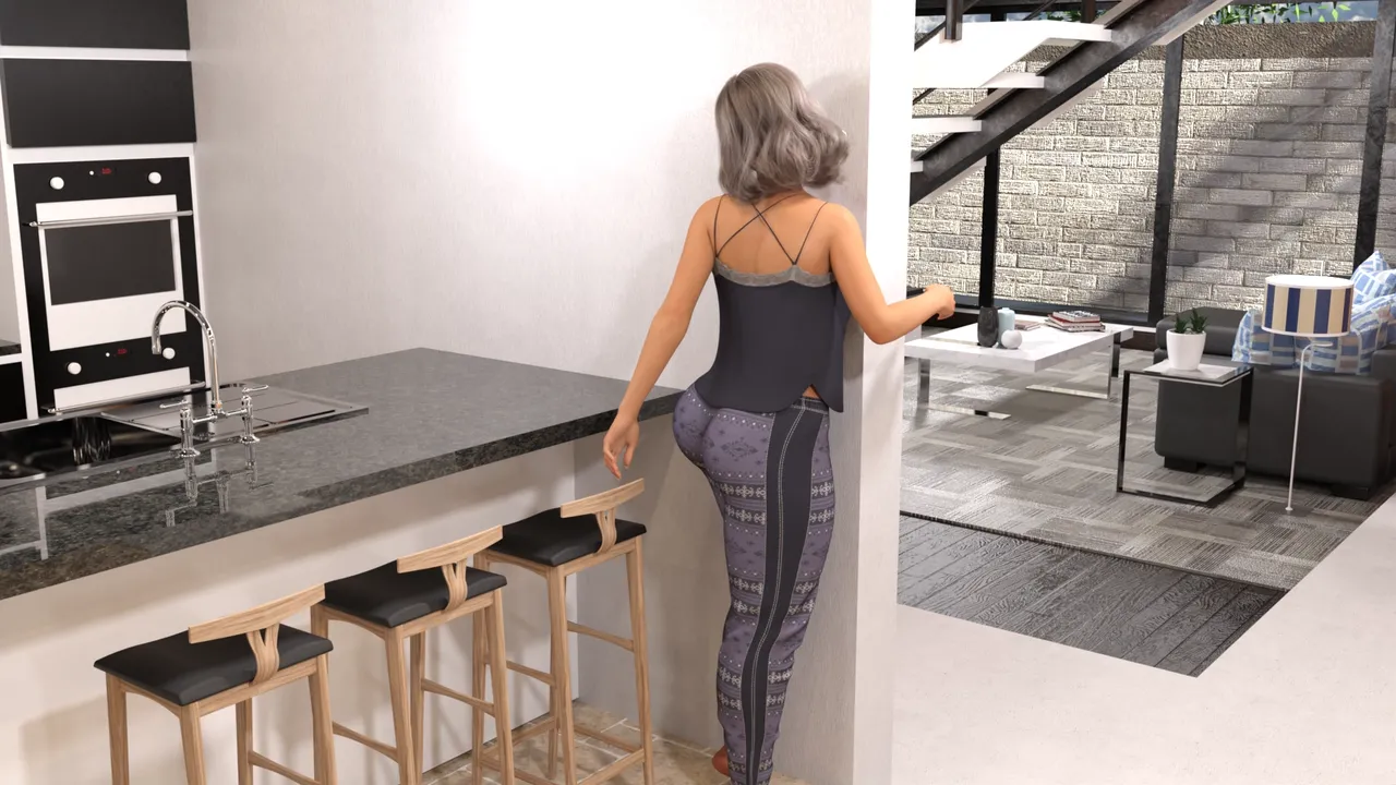 GrandmasHouse-V0.98-pc -V11- - Image 129