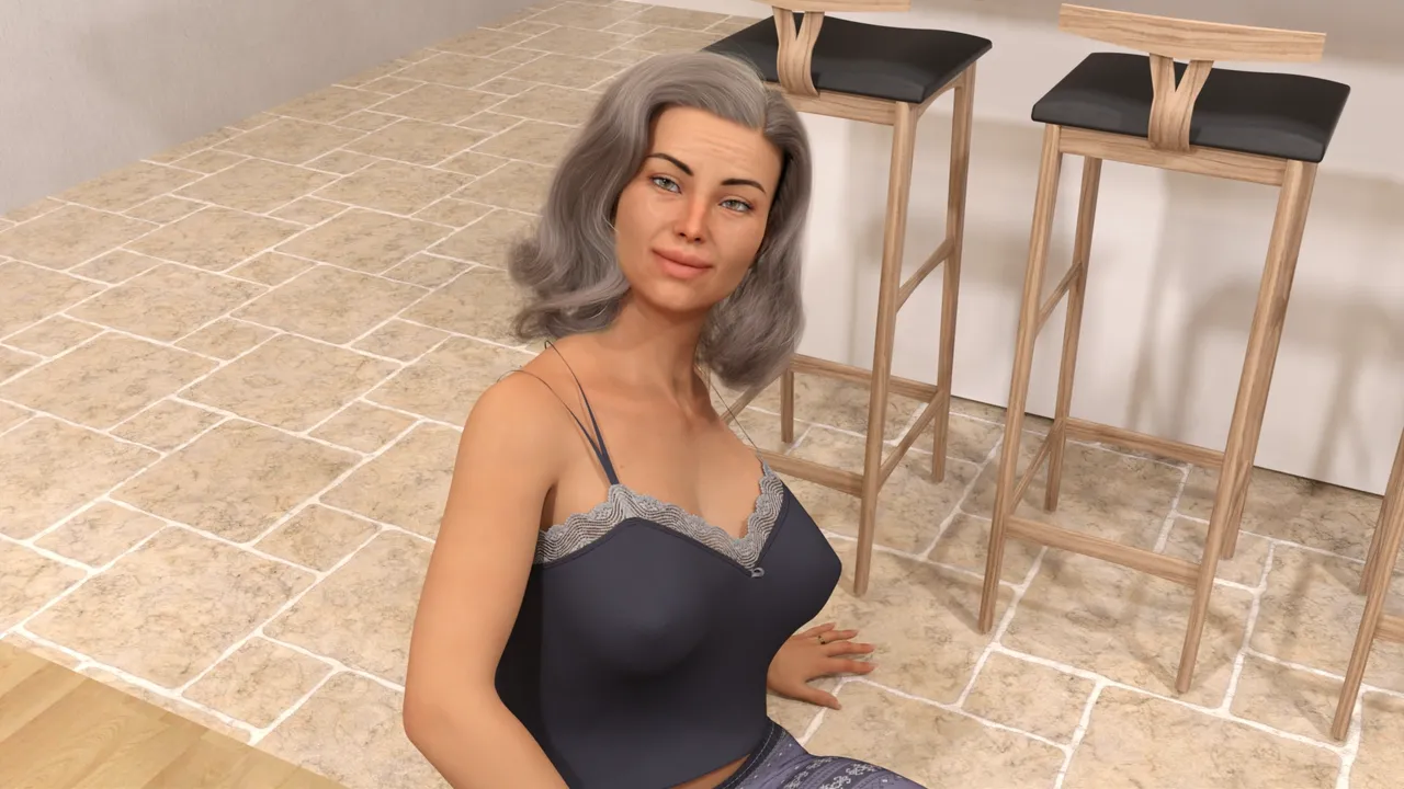 GrandmasHouse-V0.98-pc -V11- - Image 132