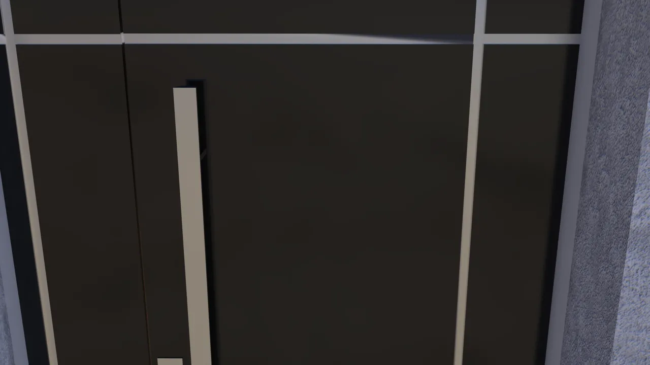 GrandmasHouse-V0.98-pc -V11- - Image 139