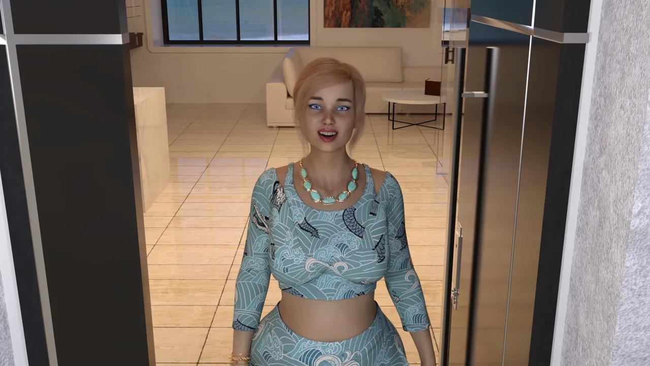 GrandmasHouse-V0.98-pc -V11- - Image 140