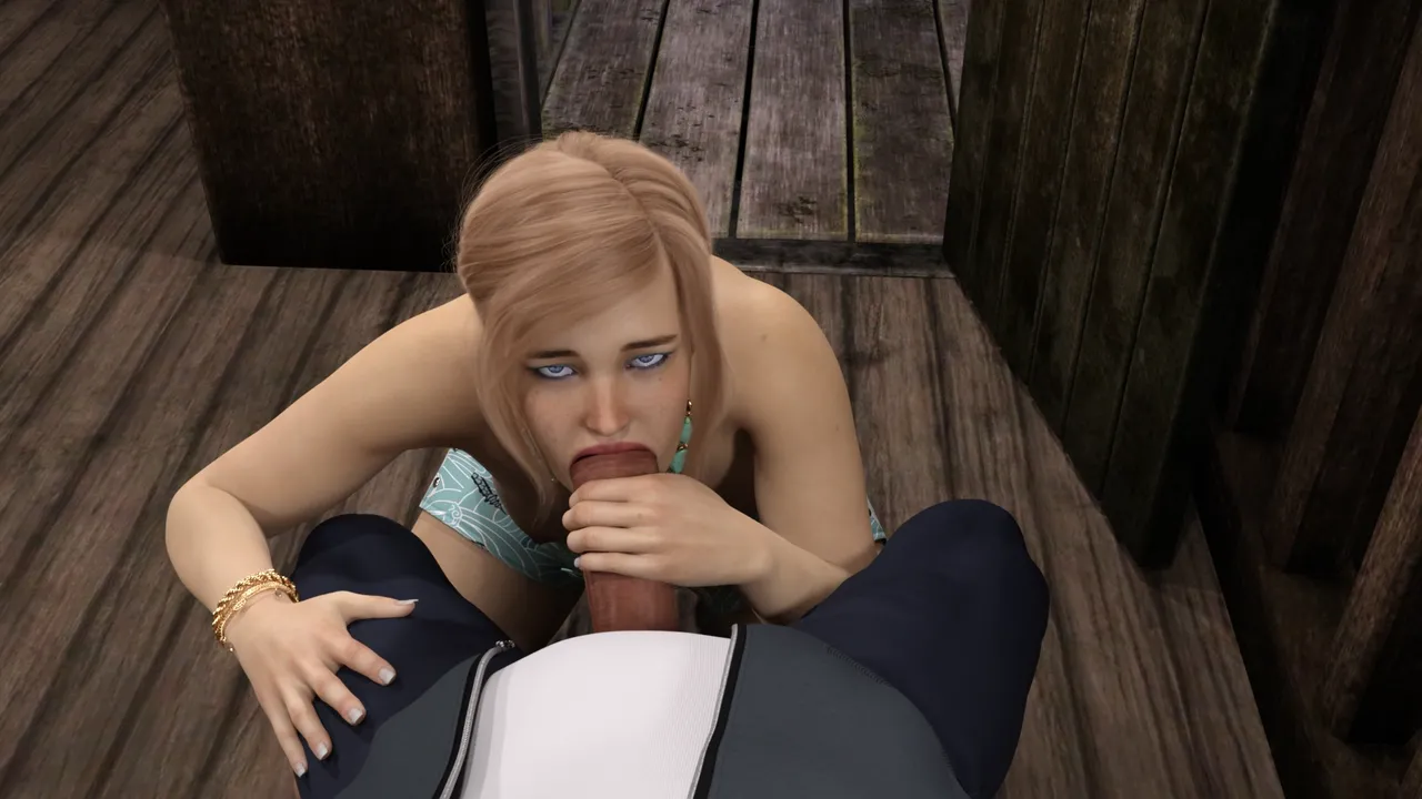 GrandmasHouse-V0.98-pc -V11- - Image 171