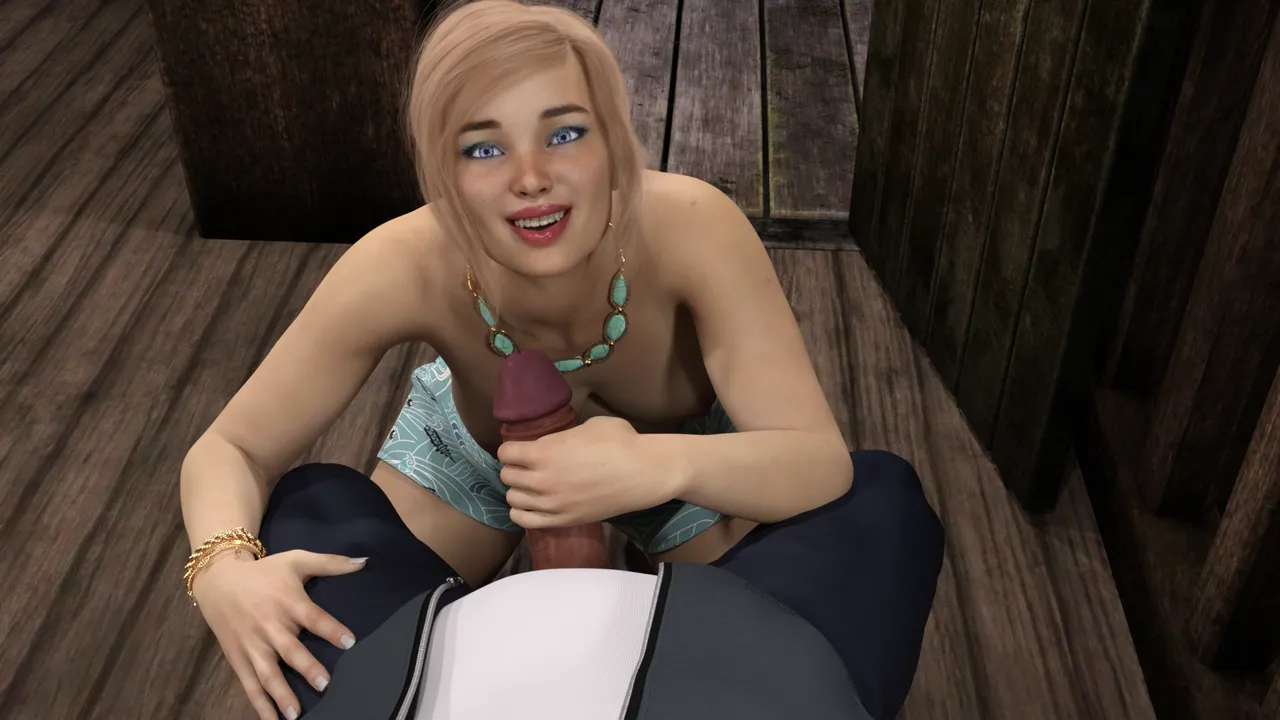 GrandmasHouse-V0.98-pc -V11- - Image 178