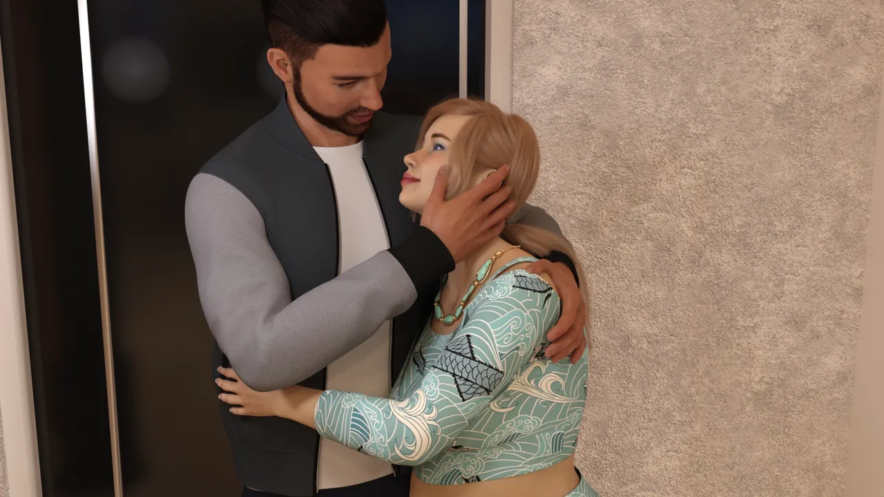 GrandmasHouse-V0.98-pc -V11- - Image 184