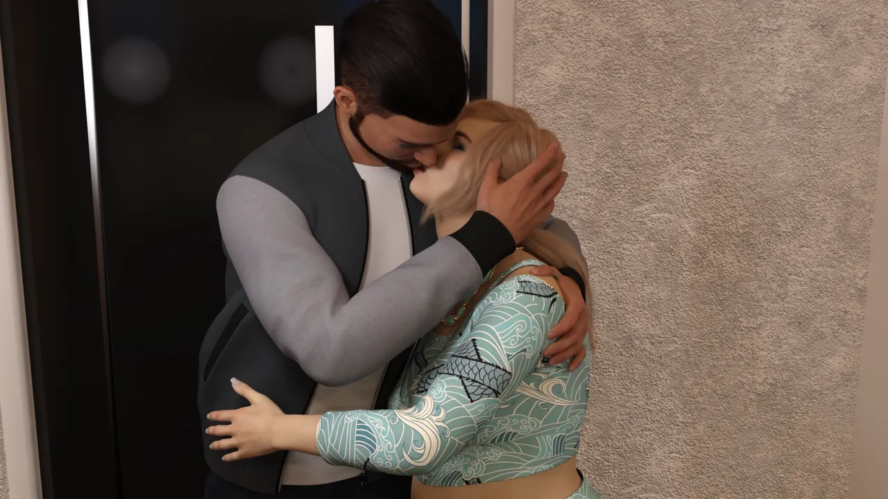 GrandmasHouse-V0.98-pc -V11- - Image 185