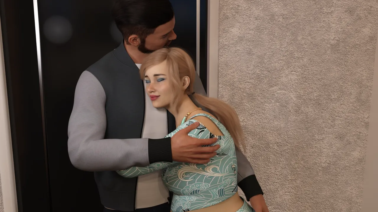 GrandmasHouse-V0.98-pc -V11- - Image 195