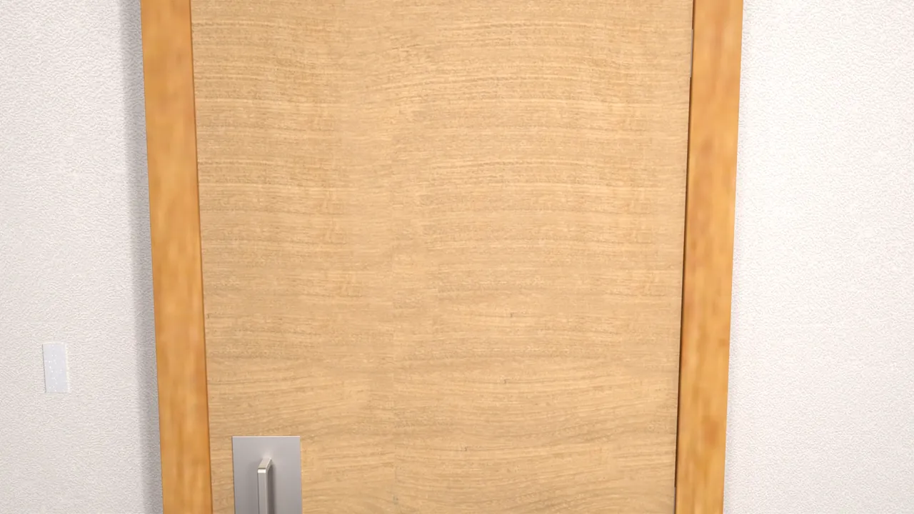 GrandmasHouse-V0.98-pc -V11- - Image 247