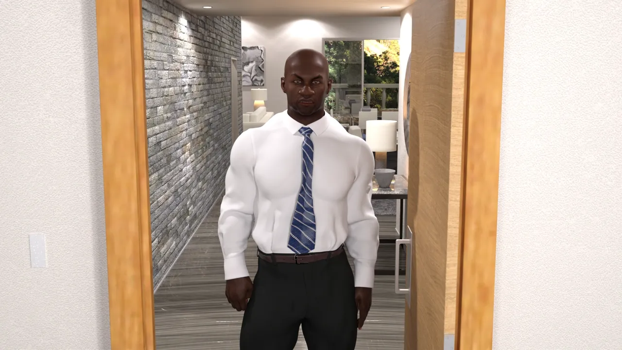 GrandmasHouse-V0.98-pc -V11- - Image 248