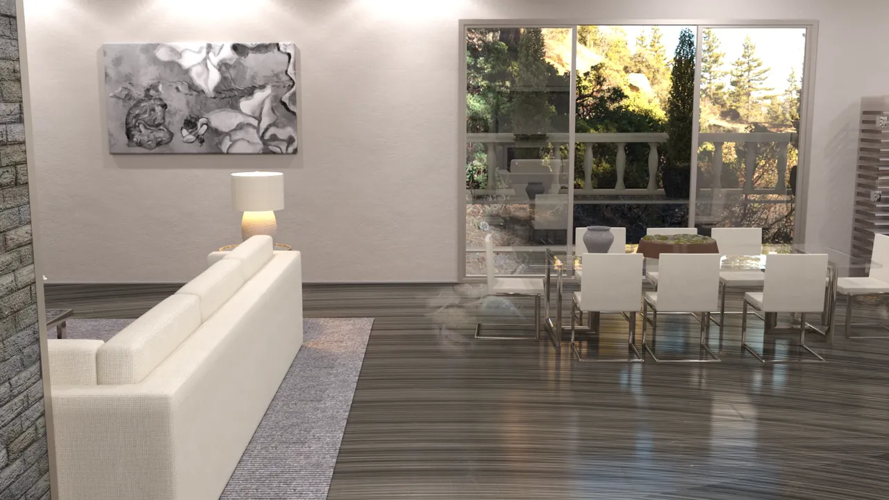 GrandmasHouse-V0.98-pc -V11- - Image 250