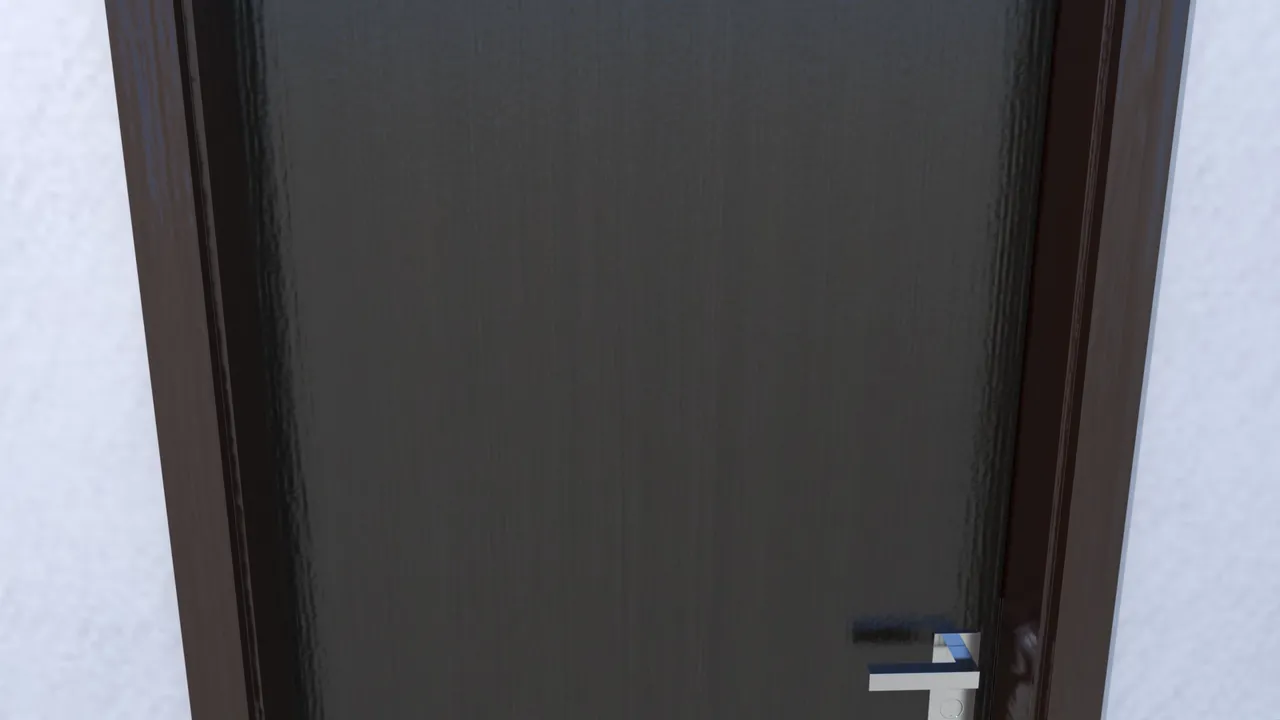 GrandmasHouse-V0.98-pc -V11- - Image 251