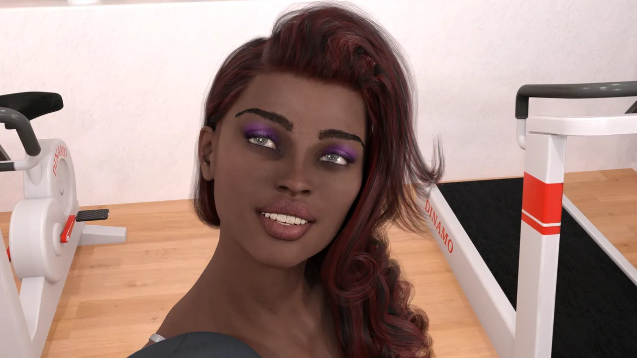 GrandmasHouse-V0.98-pc -V11- - Image 261