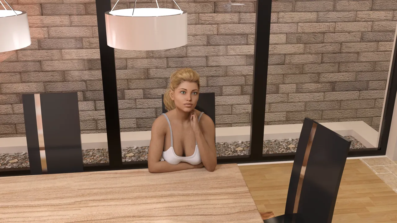 GrandmasHouse-V0.98-pc -V11- - Image 374